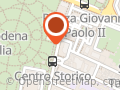 Franchella & Partners studio legale e tributario