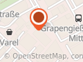 Getränkefachhandel Burmeister GmbH & Co. KG