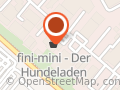 Fliesen Röhr Handels GmbH