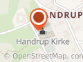 Handrup Kirke