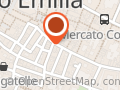 Bottega Cornici