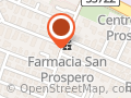 Macelleria Equina