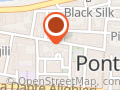 La Tienda Pontedera
