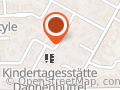 Andrea Schulze Fußpflege