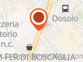 Farmacia Tarana di Dott.ssa Raffaella Tarana