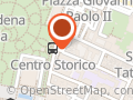 Dott.ssa Simona Pierini, Psicologo