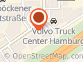 Garagenvermietung Jolitz