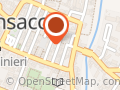 Vaccaro Paolo & Roberto S.d.f.