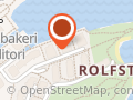 Topek Rør AS