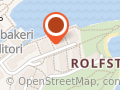 Norspirit, S. Rohde-Hanssen