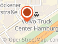 Koc Gebäudeservice GmbH