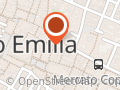 Emporio Roberto Taddei Reggio Emilia donna