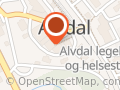 Huldra Håndverk, Mat OG Kultur Da