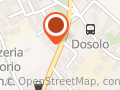 Trattoria Massari