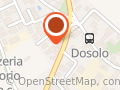 Autoscuole Busi