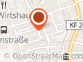 URO-Rent GmbH & Co. KG