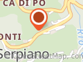 Legna da Ardere
