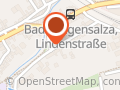 Dachdeckerei Jakob