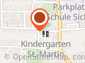 Caritas Braunschweig Kita St. Martin