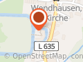 KKN Ingenieurbüro GmbH & Co.KG
