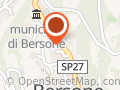 Municipio