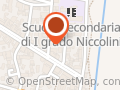 Casa Corinna affittacamere