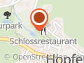 Schloss-Restaurant