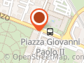 Giornale Di Reggio S.r.l.