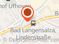 Sebastian Hiese Bau und Montageservice