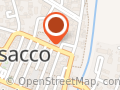 Istituto Comprensivo "Marchese Lapo Niccolini"