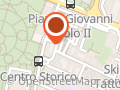 Migliortariffa.it
