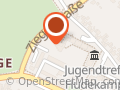Lieferstunde - DJ Mieten - DJ Buchen