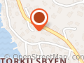 Nesodden Ridesenter Per Tveita