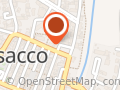 Istituto Comprensivo Niccolini