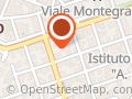 SiCert Srl