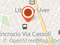 Dott. Giovanni D'Ippolito, Ginecologo