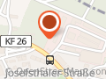 mirava GmbH