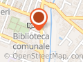 Ufficio Brevetti