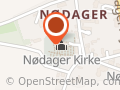 Nødager Kirke