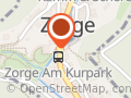 Art Apartment Harz