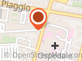 ORTOPEDIA SANITARIA N 1 SRL