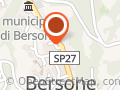 Cooperativa Sociale Il Bucaneve Scarl