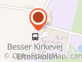 Samsø Efterskole Elevtelefon