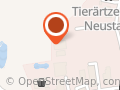 HWS Zentrale Dienste und Service GmbH
