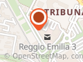 Uffici ER.GO Reggio Emilia
