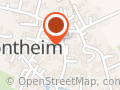 Bürgerheim Sontheim
