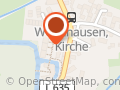 Dipl.-Psych. Ulrike Thoma Psychotherapie am Wasserschloss