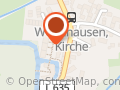 Dipl.-Psych. Ulrike Thoma Psychotherapie am Wasserschloss