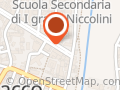 PERTICI di NADIA CUCINI