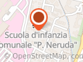 B&B Gli Oleandri